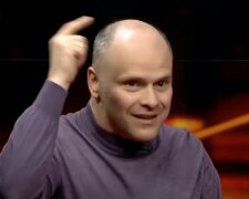 Михайло Радуцький