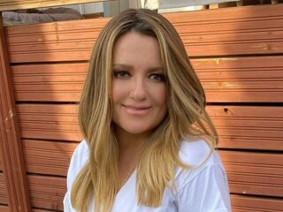 Фото Наталії Могилевської