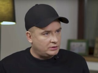 Андрій Данилко