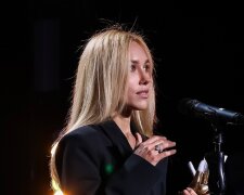 Даша Квиткова