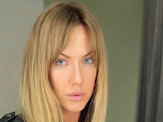 Фото Леси Никитюк