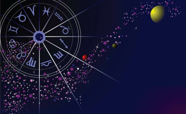 знаки зодіаку