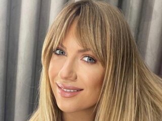 Фото Леси Никитюк