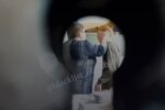 Вчителька виховувала учня ляпасами