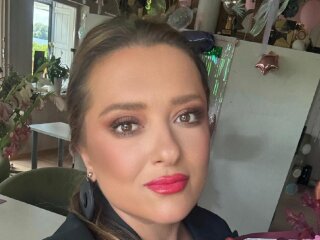 Наталія Могилевська