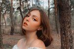 Фото Маші Полякової
