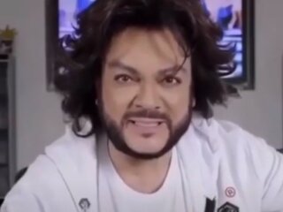 Филипп Киркоров