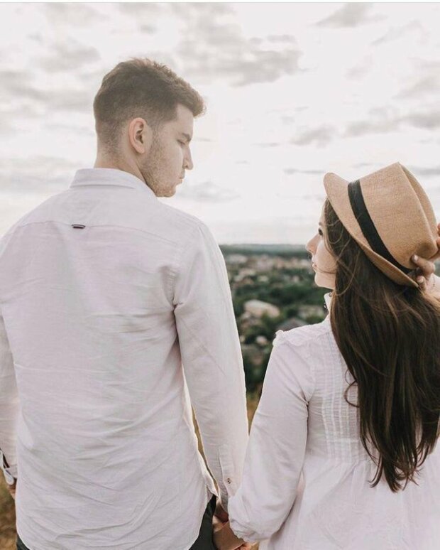 Донька Кузьми Скрябіна