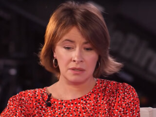 Олена Кравець