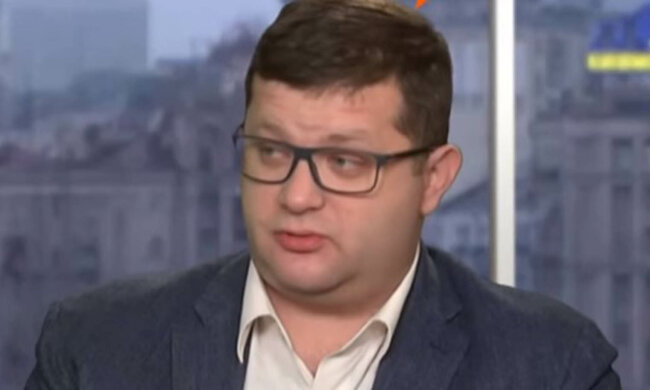 Володимир Ар'єв