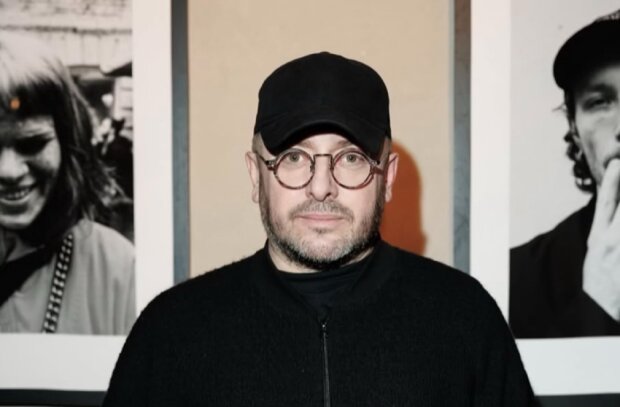 Олексій Суханов