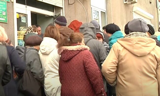 Все случится совсем скоро: появилась дата внедрения накопительной пенсии