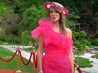 Фото Каті Осадчої