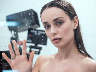 Ксения Мишина