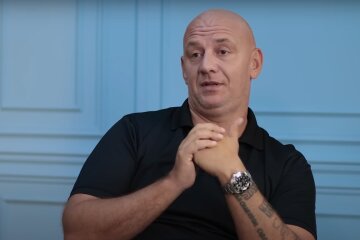 Потап
