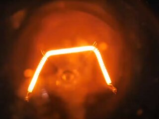 лампочки, електроенергія