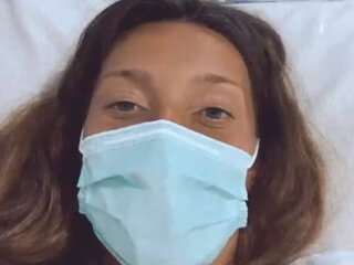 Регіна Тодоренко