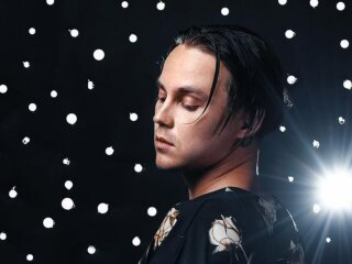 Фото Артема Пивоварова