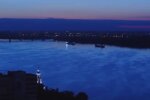 Відключення світла