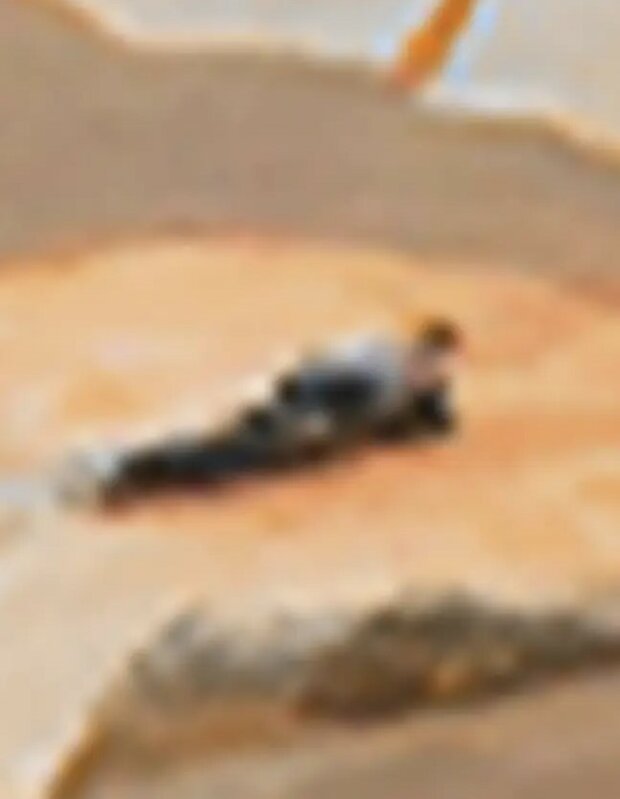 знімки марсохода