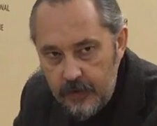 Ігор Сліденко