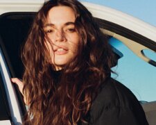 Даша Кацурина