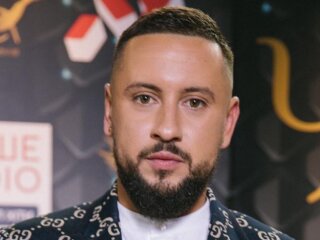 Фото Монатика