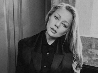 Фото Тины Кароль