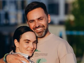 Мірошниченко