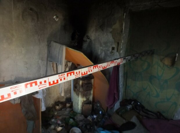 супруги из Венгрии оказались работорговцами