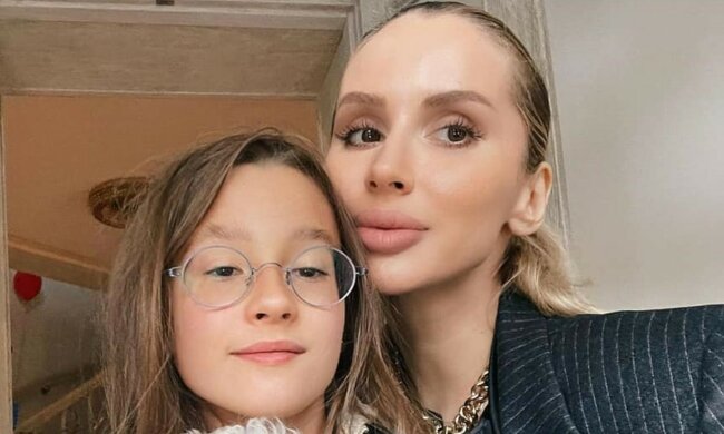 Світлана Лобода
