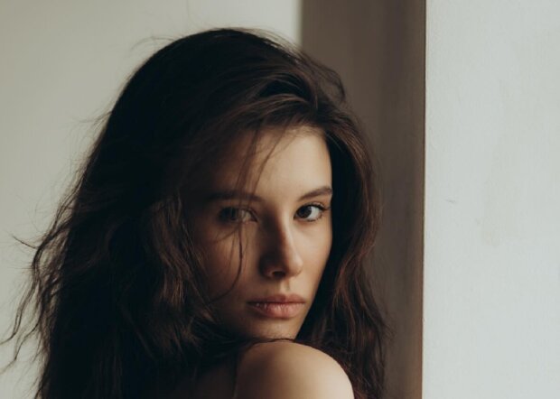 Анастасия Иванюк