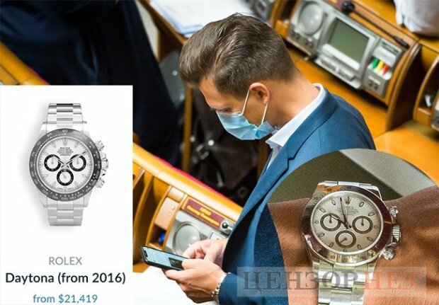 Олександр Скічко