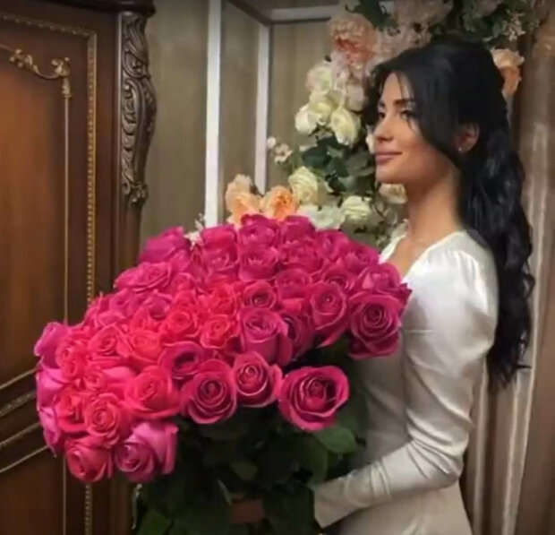 спортсмен покинув наречену просто на весіллі