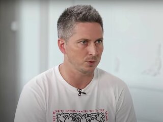 Фото Александра Педана