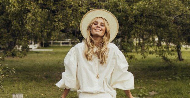 Катерина Кузнєцова