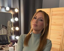 Леся Никитюк