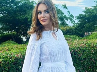 Фото Слави Камінської