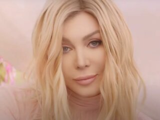 Фото Ирины Билык