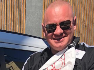 Фото Євгена Кошового