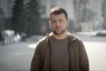Володимир Зеленський