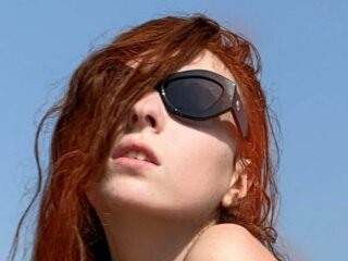 Фото Маши Поляковой