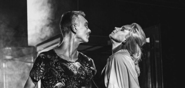 Лілія Ребрик