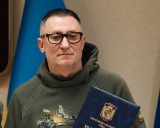 Сергей Белашов