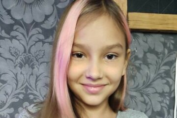 Российская ДРГ в Киеве застрелила 12-летнюю девочку