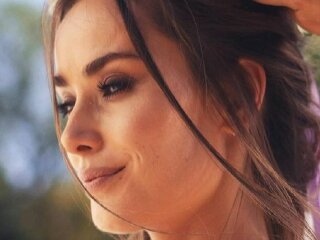 Фото Ксении Мишиной