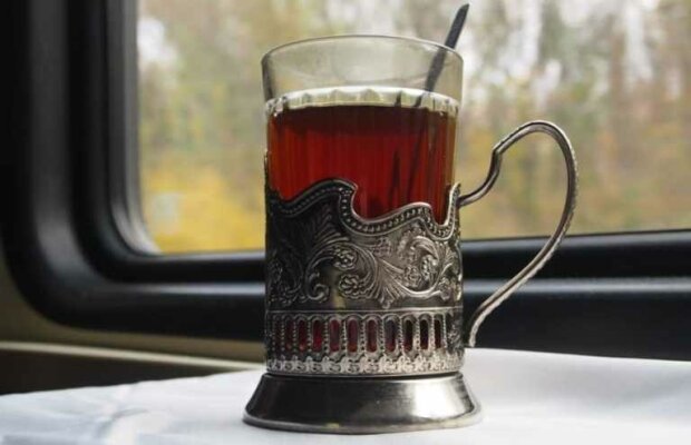 Що можна було купити на 10 гривень у 1996 році