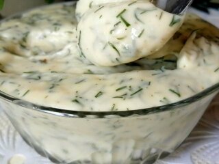 Плавленый сыр из творога