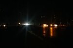Відключення світла