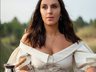 Фото Джамали